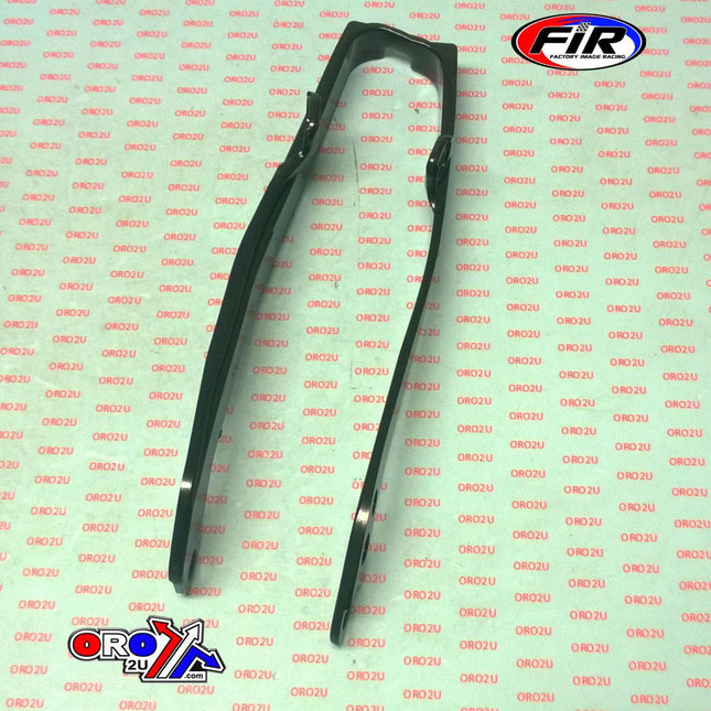 Chain Slider S/a RMZ/250 Black