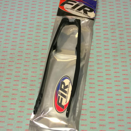 Chain Slider S/a RMZ/250 Black