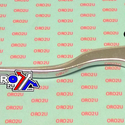 Lever Blade Clutch, 46092-1110, 14-0309, 30-32912