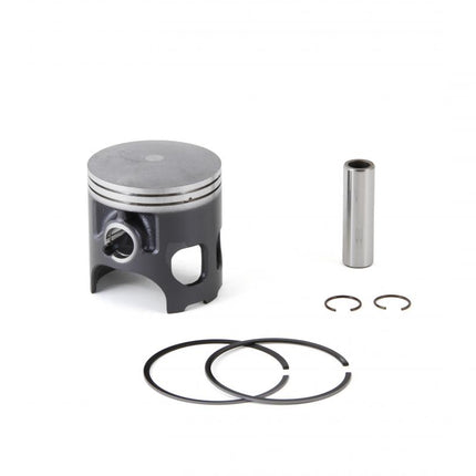 Piston Kit 88-07 YFS200 66.00, Prox 01.2281.000 Yamaha ATV