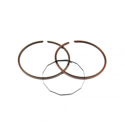 Ring Set Prox 02.2020.000 64mm