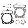 Gasket Top End KX250F 17-18, Prox 35.4317 Kawasaki