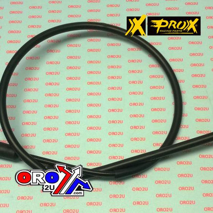 Cable Throttle 06-18 YFM700R, Prox 53.111091 Yamaha, 1S3-26311-00-00