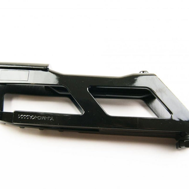 Chain Guide 09-21 KXF250/450 Black