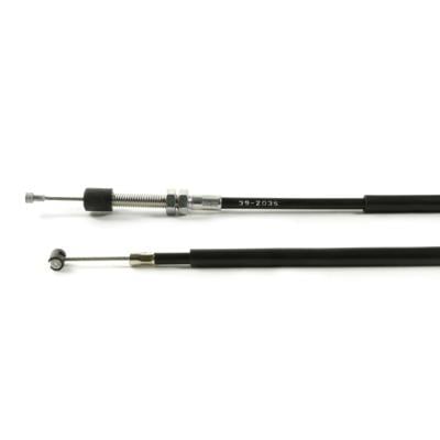 Cable Clutch CRF450RX 2017, Prox 53.121042, 22870MKEA01