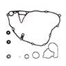 Water Pump Kit KX 250 F 2017, Prox 57.4327 Kawasaki