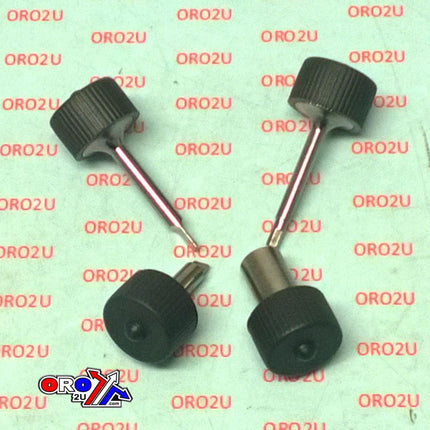 Carburettor Tool Set Fcr