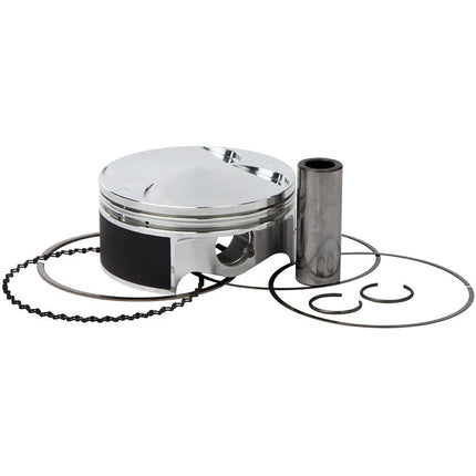 Piston Kit Vertex 89.0 C KTM Exc/xc 450 03-11, Vertex 23329C Beta RR450 Compr 11.0:1