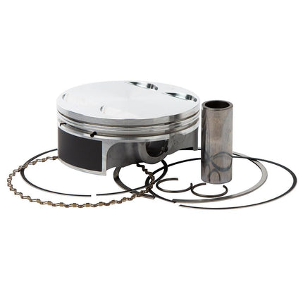 Piston Kit Vertex 95.0 A KTM Sx/exc/xc 520/525 00-11, Vertex 22942A Beta Rr 525 05-09 Compr 11,0:1