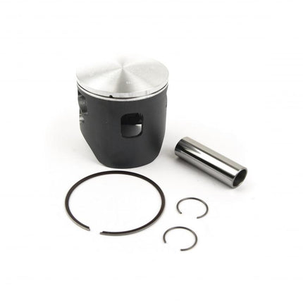 Piston Kit Vertex 54.0 B Honda CR 125 90-91, Vertex 22151B