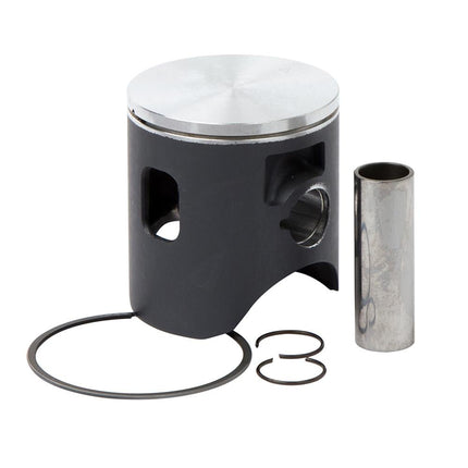 Piston Kit Vertex 55.0 Honda CR/cre 125 00-03, Vertex 22685100 Os +1.00