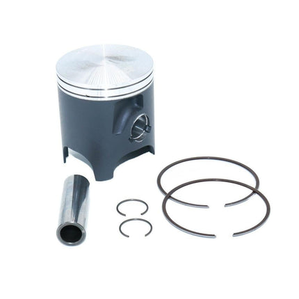 Piston Kit Vertex 66.4 D Honda CR/cre 250 95-96, Vertex 22387D