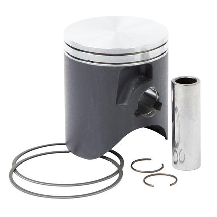 Piston Kit Vertex 66.4 C Honda CR/cre 250 02-04, Vertex 22809C