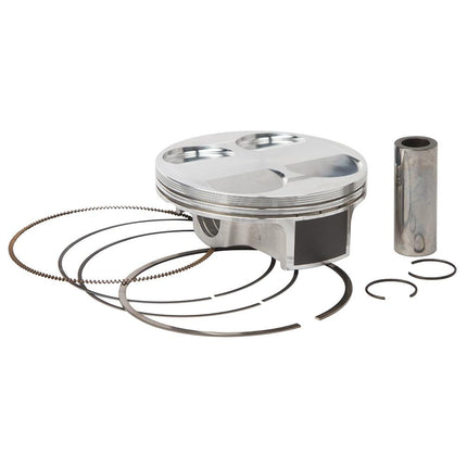 Piston Kit Vertex 96.0 A Honda CRF 450R 13-16, Vertex 23855A Compr 12,5:1