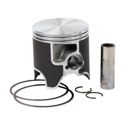 Piston Kit Vertex 72.0 C KTM Exc 300 04-19, Vertex 23375C Husaberg/husqvarna Te 300