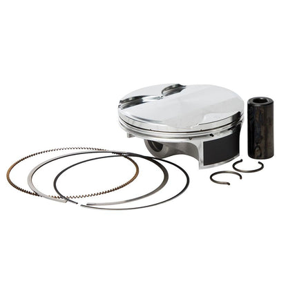 Piston Kit Vertex 88.0 A Hc KTM Exc/sx 350 11-16, Vertex 23641A Hc Husaberg Fe/husky Fe