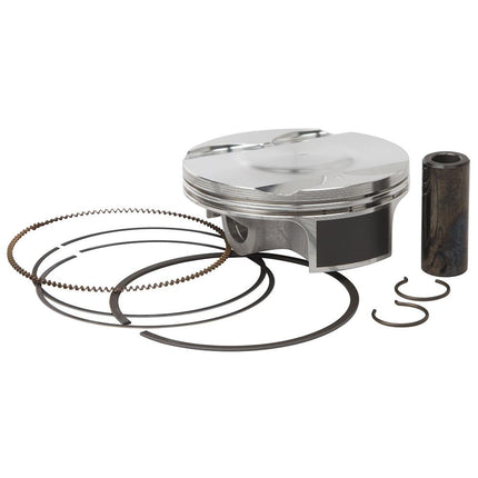 Piston Kit Vertex 95.0 C Hc KTM Exc 450 12-16, Vertex 23860C Hc Husaberg/husky Fe Compr 12,4:1