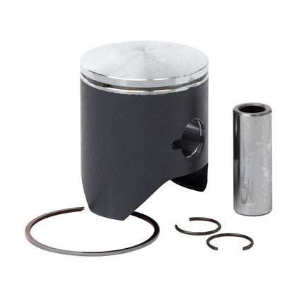 Piston Kit Vertex 39.5 E/f KTM Sx 50 09-22, Vertex 23429EF Gas Gas MC50/HUSKT TC50