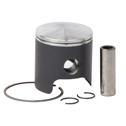 Piston Kit Vertex 45.0 C/d KTM Sx 65 09-22, Vertex 23430CD Gas Gas MC65/HUSKY TC65