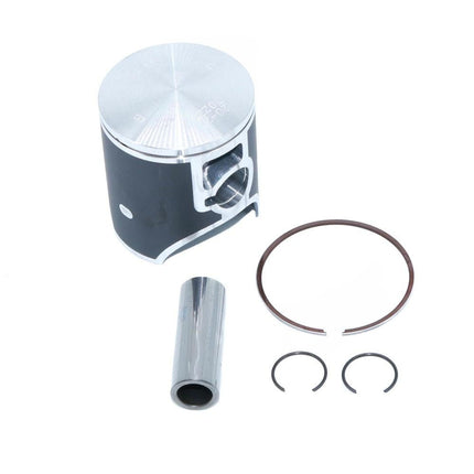 Piston Kit Vertex 47.0 D KTM Sx/exc 85 03-24, Vertex 24212D Gas Gas MC85/HUSKY TC85