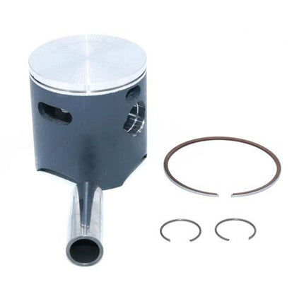 Piston Kit Vertex 56.0 Cd Husqvarna CR/wr 125 92-94, Vertex 22132CD