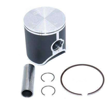Piston Kit Vertex 54.0 C Husky CR/wr/sm 125 97-13, Vertex 22600C Husqvarna
