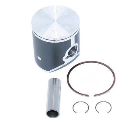 Piston Kit Vertex 54.0 B Race KTM Exc/sx/xc-w 125 01-22, Vertex 24243B Gas Gas/husky Single Ring Race