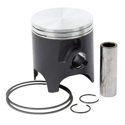 Piston Kit Vertex 68.0 Husky CR/wr 250 98-13, Vertex 22601160 Husqvarna Os +1.60