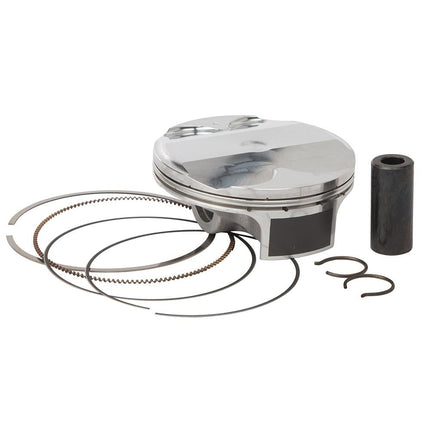 Piston Kit Vertex 88.0 B Hc KTM Sx 350 13-15, Vertex 23848B Husqvarna Hc Compr 14,1:1