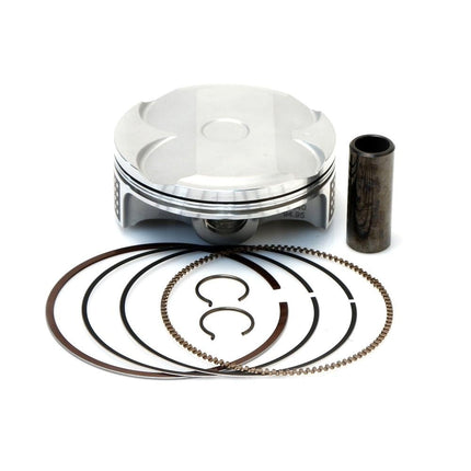 Piston Kit Vertex 95.0 B Gp KTM Sx 450 16-22, Vertex 24113B Gas Gas/husky Hc Gp Racers Choice