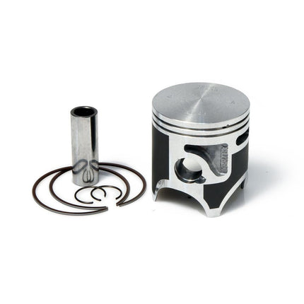 Piston Kit Vertex 48.5 C Kawasaki KX 85 01-13, Vertex 22803C