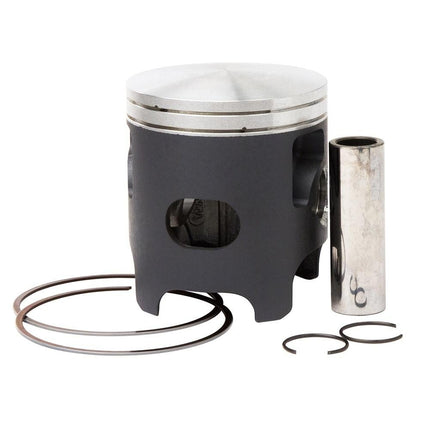 Piston Kit Vertex 66.4 D Kawasaki Kx/kxe 250 92-97, Vertex 22244D