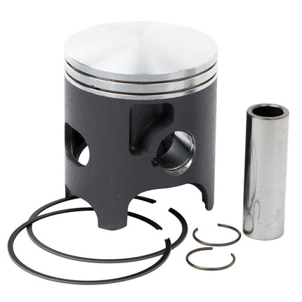 Piston Kit Vertex 66.4 A Kawasaki Kx/kxe 250 98-01, Vertex 22521A