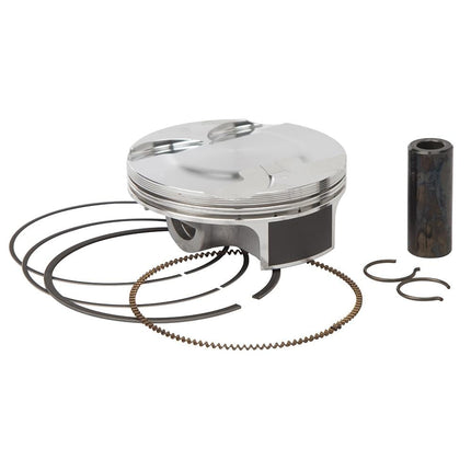 Piston Kit Vertex 90.0 A Suzuki Drz/ltz 400 00-12, Vertex 22951A Kaw Klx/kfx 400 03-06 Compr 12,1:1