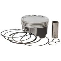 Piston Kit Vertex 85.0 B Kawasaki Kfx 750 05-14, Vertex 23908B Brute Force/terix Compr 8,8:1