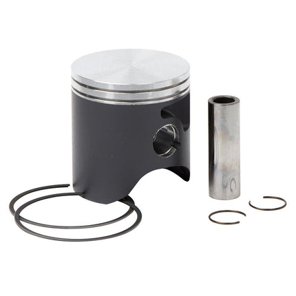 Piston Kit Vertex 56.0 B KTM Sx 144/150 07-15, Vertex 23383B