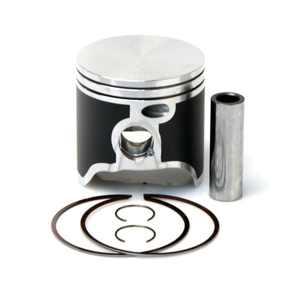 Piston Kit Vertex 58.0 C KTM Sx/exc/xc-w 150 16-22, Vertex 24101C Husky TE150