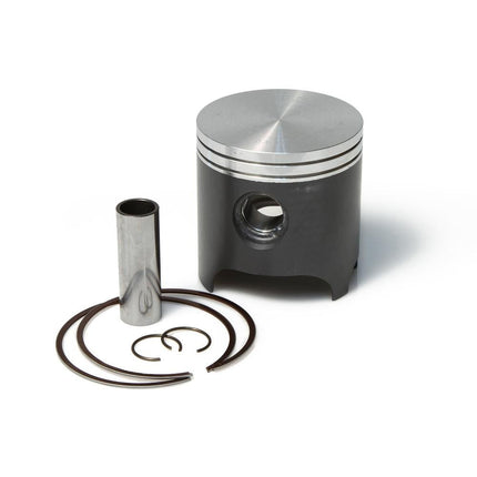 Piston Kit Vertex 64.0 C KTM Exc 200 98-16, Vertex 22926C
