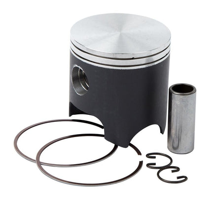Piston Kit Vertex 67.5 D KTM Sx/gs 250 96-99, Vertex 22459D