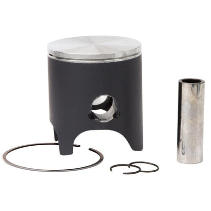 Piston Kit Vertex 66.4 C KTM Sx 250 00-02, Vertex 22649C