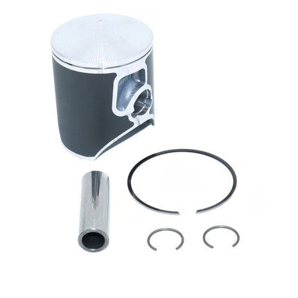 Piston Kit Vertex 66.4 B KTM Sx 250 03-04, Vertex 22909B