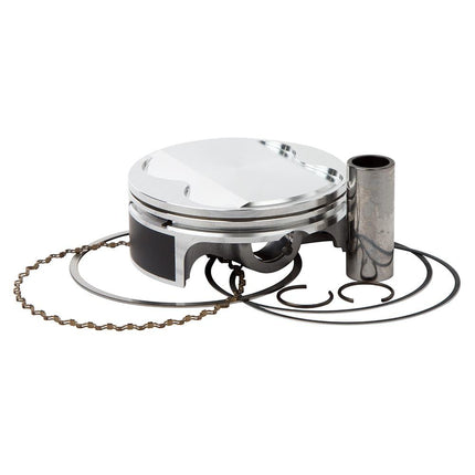 Piston Kit Vertex 95.0 C KTM Sx 450 03-06, Vertex 22941C Compr 12,0:1