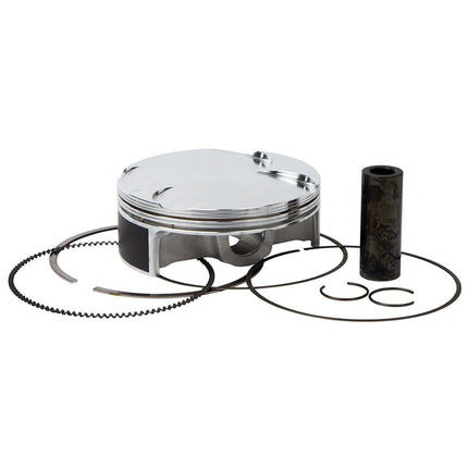 Piston Kit Vertex 97.0 C KTM Sx 450 03-11, Vertex 23342C Compr 12,5:1
