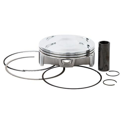 Piston Kit Vertex 100.0 C Hc KTM Sx/xc 505 08-11, Vertex 23417C Hc ATV Compr 12,5:1