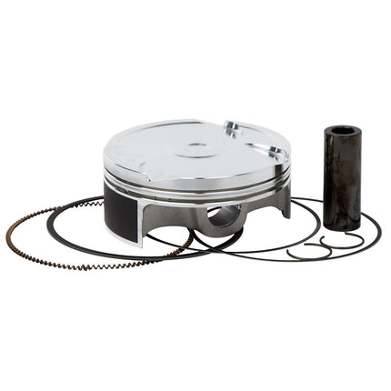 Piston Kit Vertex 95.0 C KTM Exc 530 08-11, Vertex 23381C Compr 11,9:1