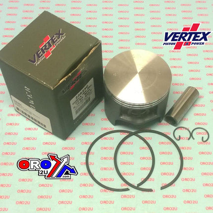 Piston Kit Vertex 76.0 C Sherco Trial 290, Vertex 22625C