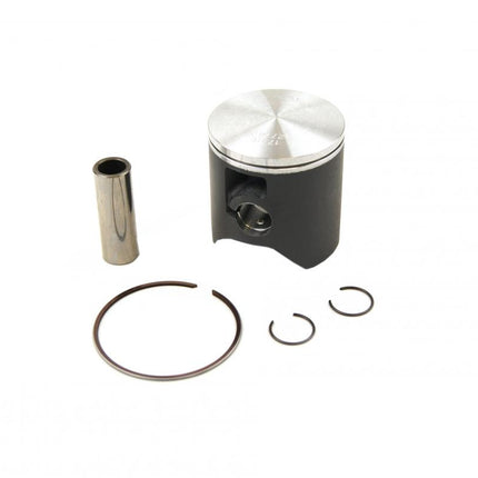 Piston Kit Vertex 50.0 A Suzuki RM 85 02-19, Vertex 22880A Big Bore Os +2.00