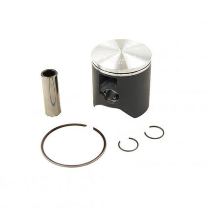 Piston Kit Vertex 50.0 B Suzuki RM 85 02-19, Vertex 22880B Big Bore Os +2.00