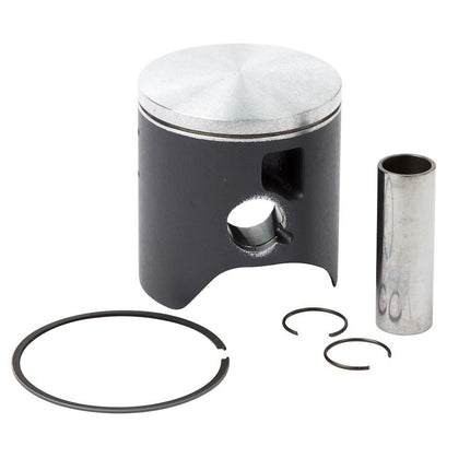 Piston Kit Vertex 54 B Suzuki RM 125 89-99, Vertex 22216B