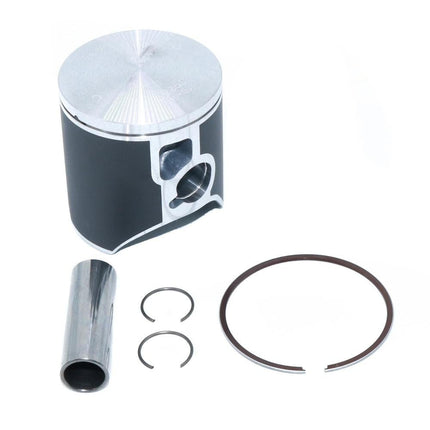 Piston Kit Vertex 54.0 D Suzuki RM 125 00-03, Vertex 22652D